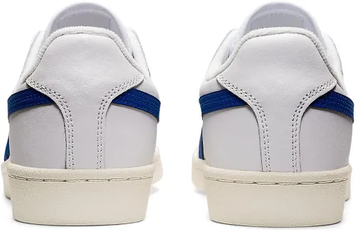 Miniatura 4 de Onitsuka Tiger Zapatos unisex GSM
