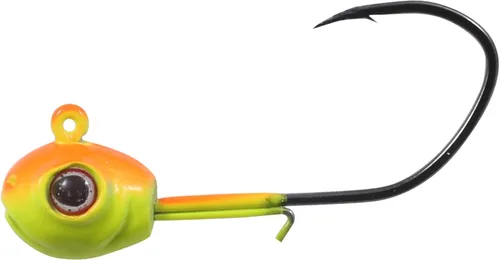 Miniatura 28 de Northland Tackle Señuelo MVP, Pesos y Colores Surtidos Variado
