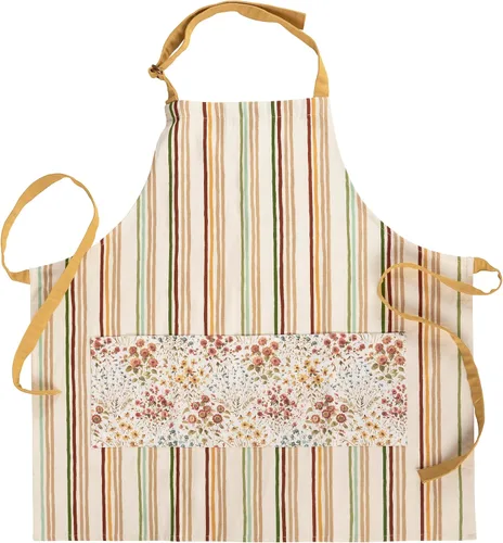 Miniatura 8 de Primitives by Kathy Delantal unisex, Varios