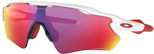 Miniatura 2 de Oakley Oo9208 Radar Ev Path - Lentes de sol rectangulares para hombre