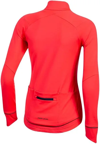 Miniatura 2 de PEARL IZUMI Camiseta térmica de ciclismo Attack para mujer
