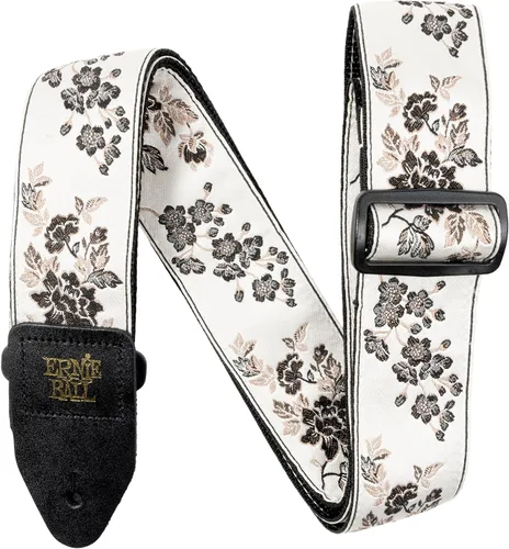 Miniatura 12 de Ernie Ball Classic Jacquard Guitar Strap