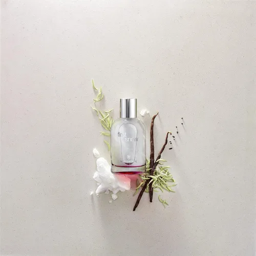 Miniatura 6 de Victorinox Primera Nieve Eau de Toilette100ml/3.4 oz Spray