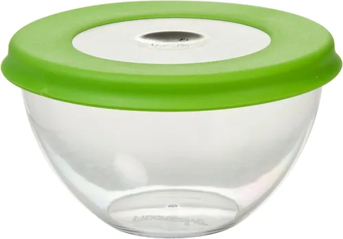 Miniatura 3 de Prepworks por Progressive Keeper, Cebolla
