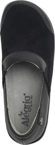 Miniatura 4 de Alegria - Zapatos de piel Keli para mujer