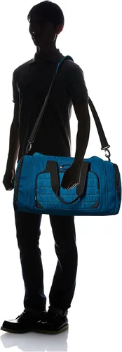 Miniatura 6 de Oakley Enduro 3.0 - Bolsa de lona
