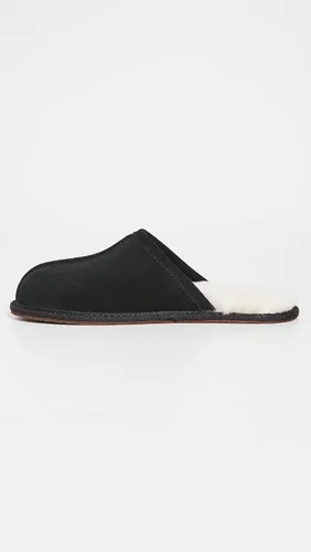 Miniatura 5 de UGG - Pantuflas Scuff para hombre
