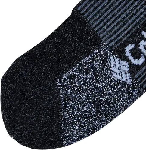 Miniatura 2 de Columbia Men's 4 Pack Moisture Control Crew Socks