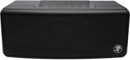 Miniatura 2 de Mackie FreePlay FreePlay GO - Armario de altavoces alimentado por canal
