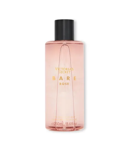 Miniatura 21 de Victoria's Secret - Fragancia fina Bombshell de 8.4 onzas en espray