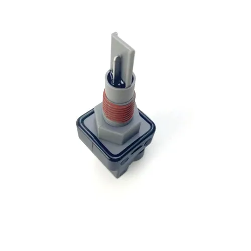 Miniatura 2 de Q21-6007S Q216007S Sensor de nivel de refrigerante compatible con el motor Peterbilt Kenworth