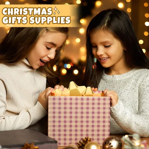 Miniatura 2 de 48 bolas de alivio de bolas de estrella de 3.1 pulgadas, bolas de espuma de estrellas, regalos de fiesta de estrellas, bolas de estrellas de espuma