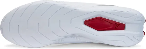 Miniatura 3 de PUMA Women's Ferrari Drift Cat Decima Sneaker