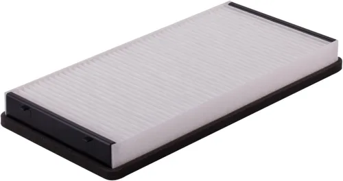 Miniatura 4 de Filtro de aire de cabina PG PC4202 Compatible con Porsche 911 2005-2013, Caimán 2006-2012, Boxster 2007-2012