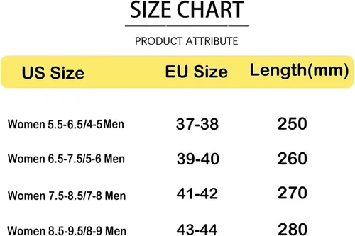 Miniatura 2 de Zanjkr Slippers For Women Men Fuzzy Slippers Warm Cozy House Slippers For Women Indoor Outdoor Slippers