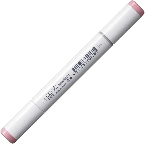 Miniatura 282 de Copic Marcadores E79-Sketch, Anacardo Anacardo E79