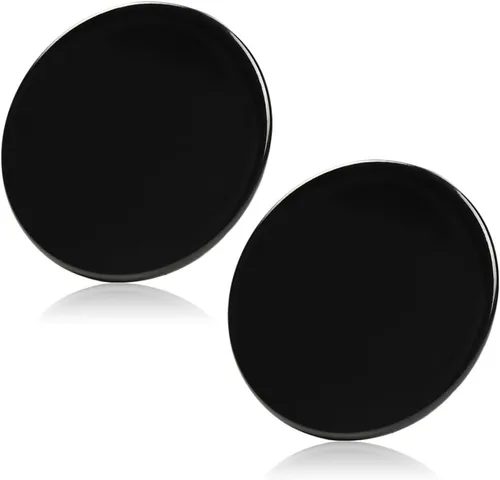 WB29K10022 Tapa de quemador de hierro fundido, tapa de quemador pequeña de superficie para cocina de gas GE, pieza de repuesto para estufa de gas