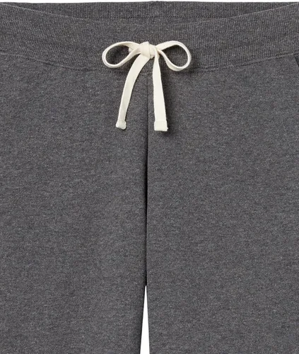 Miniatura 7 de Tienda Essentials Womens French Terry Fleece Jogger Sweatpant Available in Plus