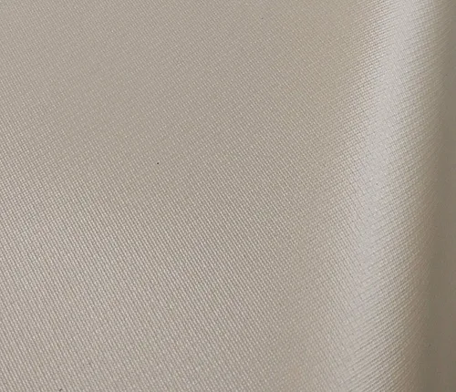 Miniatura 6 de Cubierta redonda para bañera de hidromasaje, impermeable al aire libre (83 x 20 pulgadas), protector de poliéster 600D resistente para bañera