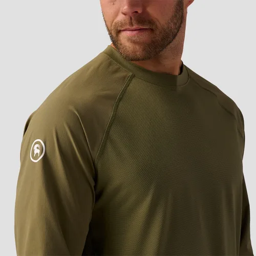 Miniatura 3 de Backcountry, Empire Long-Sleeve Jersey - Men's