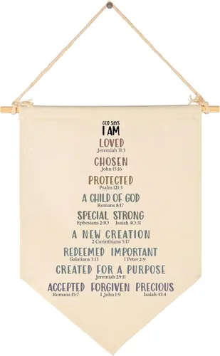 Miniatura 59 de Home Sweet Homeschool - Arte de pared inspirador para sala de lectura, decoración de bandera positiva para el hogar, estudio, sala de aprendizaje
