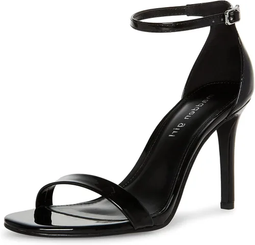 Miniatura 16 de Madden Girl Brazen para mujer