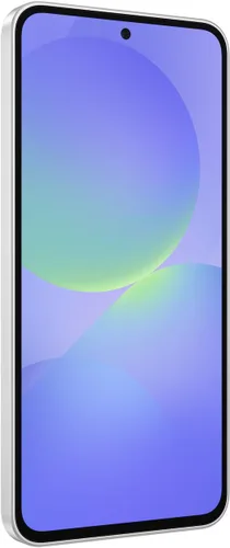 Miniatura 3 de Samsung Galaxy A36 5G 2025 256GB, Dual SIM 6.7 pulgadas 120Hz AMOLED, IP67 resistente al agua, Android 15 Modelo internacional desbloqueado