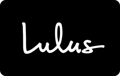 Miniatura 2 de Lulus.com Tarjeta de regalo electrónica