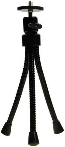Miniatura 2 de Promaster Mini trípode Flexpod Max