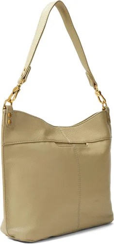 Miniatura 2 de HOBO Bolso de mano Pier para mujer cierre magnético con correa de hombro desmontable bolso hermoso y funcional
