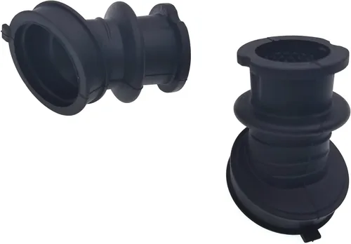 Miniatura 10 de Bota colector de admisión para motosierra de gasolina Stihl 044 MS460 046 MS440