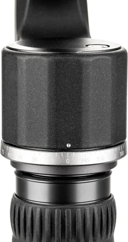 Miniatura 7 de Benro Cabeza de cardán de aluminio (GH2N)