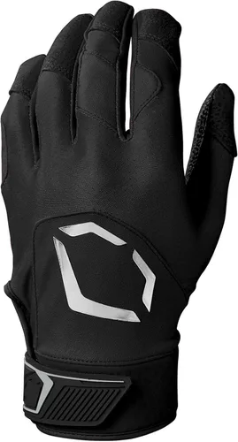 Miniatura 2 de EvoShield Guante de Bateo Destacado - Adulto y Juvenil