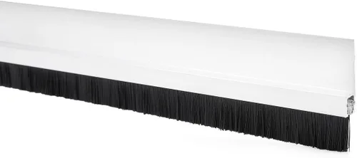 Miniatura 17 de Cepillo para puertas, US-SA-AJD-313832