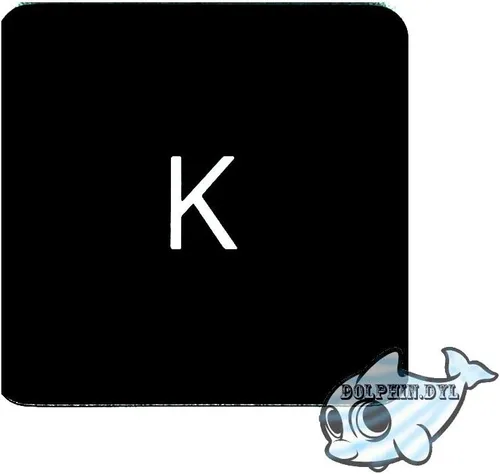 Miniatura 37 de (TM) - Tapa de llave individual de repuesto para MacBook Pro A1706 A1707 A1708 de EE. UU. Teclado de llave (solo tapa de tecla) (0 cero)