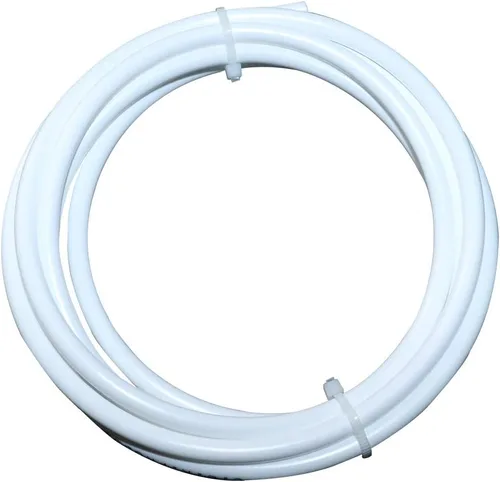 Miniatura 2 de Huining Paquete de 4 tubos de agua para membrana de ósmosis inversa Filtro de agua de membrana RO residencial Reemplazo Cartrige para sistema