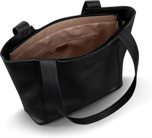 Miniatura 3 de The Sak De Young Tote