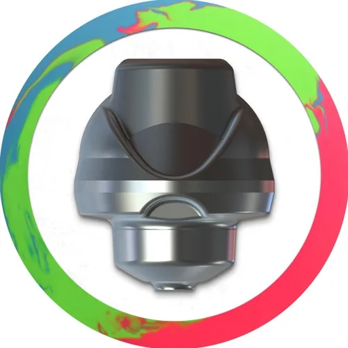 Miniatura 2 de MOTIV Evoke Bowling Ball