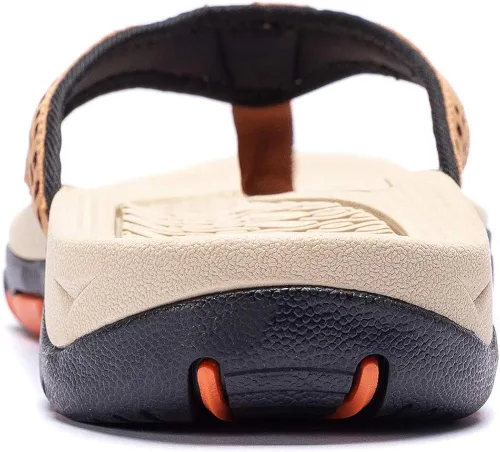 Miniatura 4 de KIIU sandalias de playa para hombre