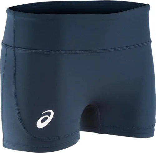 Miniatura 4 de ASICS Women's 3" Volleyball Short Volleyball Clothes