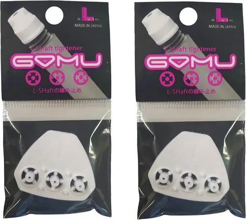 Miniatura 3 de LSTYLE Dart Accessory: Dart Shaft Tightener