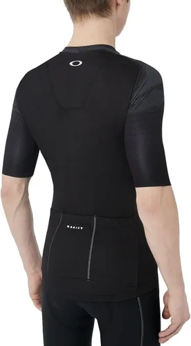 Miniatura 3 de Oakley Jawbreaker MTB - Camiseta de ciclismo para hombre