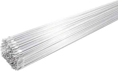 Miniatura 5 de SÜA - ER5356 - Varilla de soldadura de aluminio TIG - 36" x 0.045" (paquete de 1 libra)