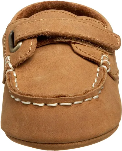 Miniatura 2 de Baby-Boy's Captain Ez Soft Sole (InfantToddler)