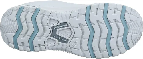 Miniatura 7 de Skechers Sport Premium - Tenis para mujer