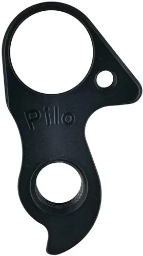 Miniatura 2 de Pilo Percha de desviador D871 compatible con Colnago Prestige 2022 2021