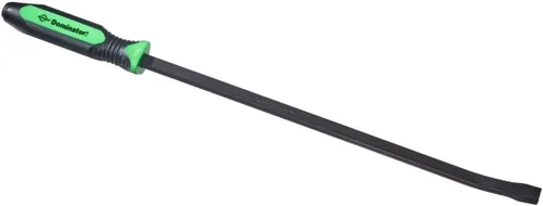 Miniatura 31 de Mayhew Tools 80027 Dominator - Estante grande para palancas, 8 piezas, multi, talla única
