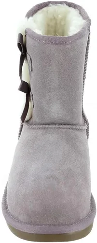 Miniatura 5 de Koolaburra by UGG Unisex-Child Victoria Short