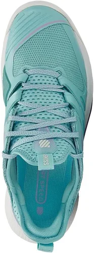 Miniatura 4 de K-Swiss Tenis Speed Trac para mujer
