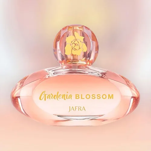 Miniatura 2 de Jafra Gardenia Blossom Eau de Parfum 1.7 fl. oz.